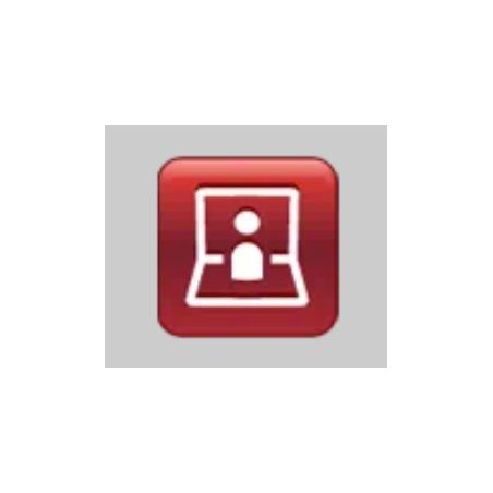 SMART Technologies Renewal for SMART Meeting Pro